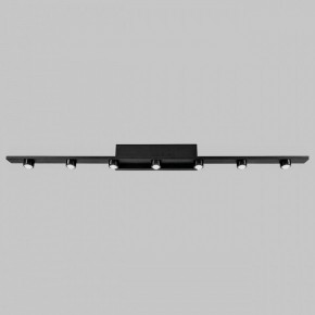 Подсветка для картины Imex VINCENT IL.0040.0050-7 SBK в Краснокамске - krasnokamsk.mebel24.online | фото