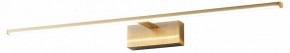 Подсветка для картины Kink Light Проекция 07801-2,20 в Краснокамске - krasnokamsk.mebel24.online | фото 2