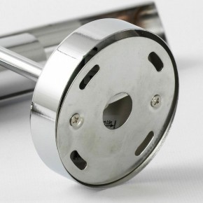 Подсветка для картины Lussole Lido GRLSQ-0241-02 в Краснокамске - krasnokamsk.mebel24.online | фото 4