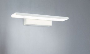 Подсветка для картины Maytoni Gleam MIR005WL-L16W в Краснокамске - krasnokamsk.mebel24.online | фото 3