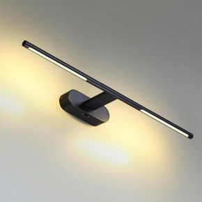 Подсветка для картины Odeon Light Aledo 6634/7WL в Краснокамске - krasnokamsk.mebel24.online | фото 4