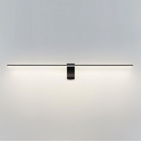 Подсветка для картины Odeon Light Tiny 7069/10WL в Краснокамске - krasnokamsk.mebel24.online | фото 2