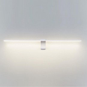 Подсветка для картины Odeon Light Tiny 7070/10WL в Краснокамске - krasnokamsk.mebel24.online | фото 2