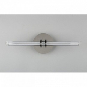 Подсветка для картины Omnilux Dudda OML-09901-08 в Краснокамске - krasnokamsk.mebel24.online | фото 6