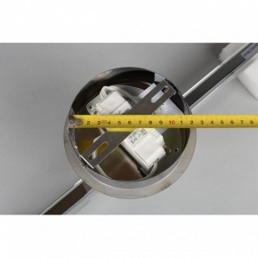 Подсветка для картины Omnilux Dudda OML-09901-08 в Краснокамске - krasnokamsk.mebel24.online | фото 9