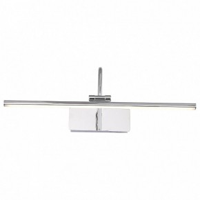 Подсветка для картины ST-Luce Centiаna SL444.011.01 в Краснокамске - krasnokamsk.mebel24.online | фото