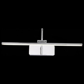 Подсветка для картины ST-Luce Centiаna SL444.011.01 в Краснокамске - krasnokamsk.mebel24.online | фото 4