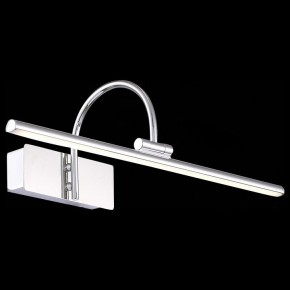 Подсветка для картины ST-Luce Centiаna SL444.011.01 в Краснокамске - krasnokamsk.mebel24.online | фото 5