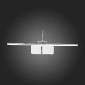 Подсветка для картины ST-Luce Centiаna SL444.011.01 в Краснокамске - krasnokamsk.mebel24.online | фото 6