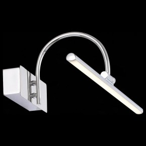 Подсветка для картины ST-Luce Centiаna SL444.011.01 в Краснокамске - krasnokamsk.mebel24.online | фото 8