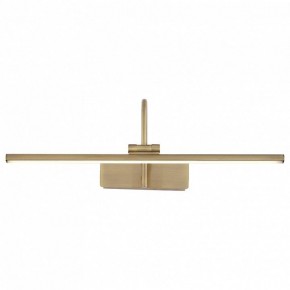 Подсветка для картины ST-Luce Centiаna SL444.031.01 в Краснокамске - krasnokamsk.mebel24.online | фото
