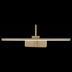 Подсветка для картины ST-Luce Centiаna SL444.031.01 в Краснокамске - krasnokamsk.mebel24.online | фото 4