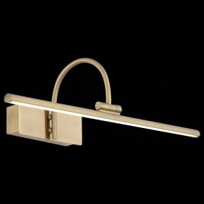Подсветка для картины ST-Luce Centiаna SL444.031.01 в Краснокамске - krasnokamsk.mebel24.online | фото 5
