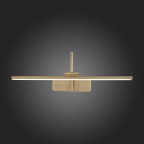 Подсветка для картины ST-Luce Centiаna SL444.031.01 в Краснокамске - krasnokamsk.mebel24.online | фото 6