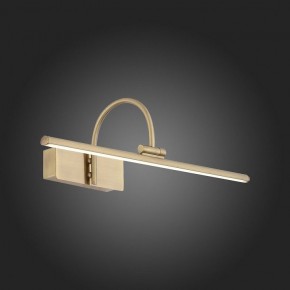 Подсветка для картины ST-Luce Centiаna SL444.031.01 в Краснокамске - krasnokamsk.mebel24.online | фото 7