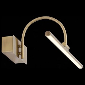 Подсветка для картины ST-Luce Centiаna SL444.031.01 в Краснокамске - krasnokamsk.mebel24.online | фото 8