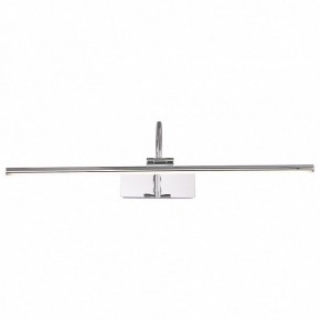 Подсветка для картины ST-Luce Centiаna SL444.101.01 в Краснокамске - krasnokamsk.mebel24.online | фото