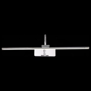 Подсветка для картины ST-Luce Centiаna SL444.101.01 в Краснокамске - krasnokamsk.mebel24.online | фото 4