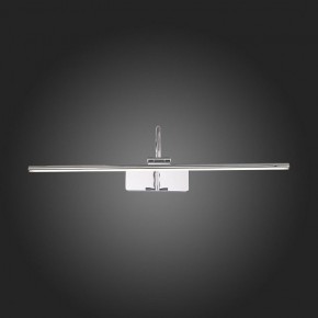 Подсветка для картины ST-Luce Centiаna SL444.101.01 в Краснокамске - krasnokamsk.mebel24.online | фото 6