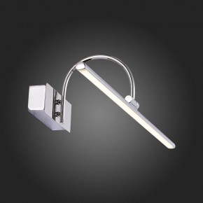 Подсветка для картины ST-Luce Centiаna SL444.101.01 в Краснокамске - krasnokamsk.mebel24.online | фото 9