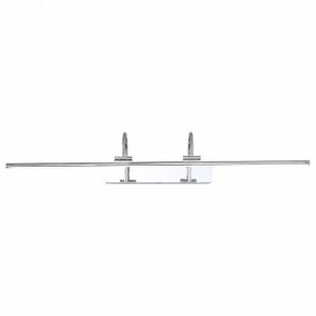 Подсветка для картины ST-Luce Centiаna SL444.111.01 в Краснокамске - krasnokamsk.mebel24.online | фото