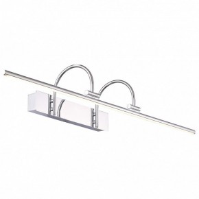 Подсветка для картины ST-Luce Centiаna SL444.111.01 в Краснокамске - krasnokamsk.mebel24.online | фото 2