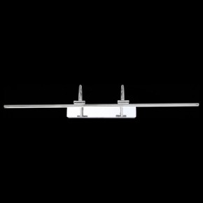 Подсветка для картины ST-Luce Centiаna SL444.111.01 в Краснокамске - krasnokamsk.mebel24.online | фото 3