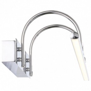 Подсветка для картины ST-Luce Centiаna SL444.111.01 в Краснокамске - krasnokamsk.mebel24.online | фото 4