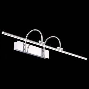 Подсветка для картины ST-Luce Centiаna SL444.111.01 в Краснокамске - krasnokamsk.mebel24.online | фото 5