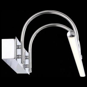Подсветка для картины ST-Luce Centiаna SL444.111.01 в Краснокамске - krasnokamsk.mebel24.online | фото 8