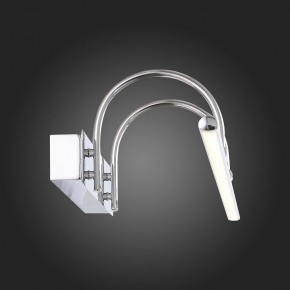 Подсветка для картины ST-Luce Centiаna SL444.111.01 в Краснокамске - krasnokamsk.mebel24.online | фото 9
