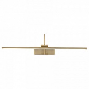 Подсветка для картины ST-Luce Centiаna SL444.301.01 в Краснокамске - krasnokamsk.mebel24.online | фото