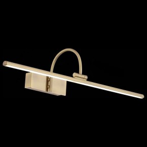Подсветка для картины ST-Luce Centiаna SL444.301.01 в Краснокамске - krasnokamsk.mebel24.online | фото 8
