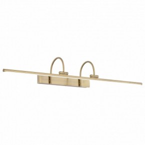 Подсветка для картины ST-Luce Centiаna SL444.311.01 в Краснокамске - krasnokamsk.mebel24.online | фото 2