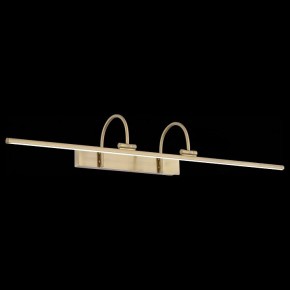 Подсветка для картины ST-Luce Centiаna SL444.311.01 в Краснокамске - krasnokamsk.mebel24.online | фото 5