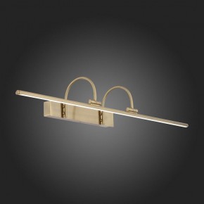 Подсветка для картины ST-Luce Centiаna SL444.311.01 в Краснокамске - krasnokamsk.mebel24.online | фото 6