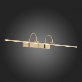 Подсветка для картины ST-Luce Centiаna SL444.311.01 в Краснокамске - krasnokamsk.mebel24.online | фото 7