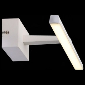 Подсветка для картины ST-Luce Mareto SL446.051.01 в Краснокамске - krasnokamsk.mebel24.online | фото 3