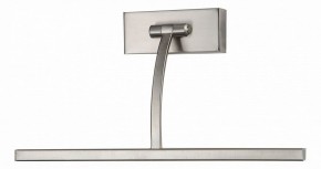 Подсветка для картины ST-Luce SL595 SL595.071.01 в Краснокамске - krasnokamsk.mebel24.online | фото 2
