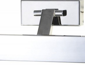 Подсветка для картины ST-Luce SL596 SL596.011.01 в Краснокамске - krasnokamsk.mebel24.online | фото 2