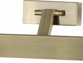 Подсветка для картины ST-Luce SL596 SL596.031.01 в Краснокамске - krasnokamsk.mebel24.online | фото 2