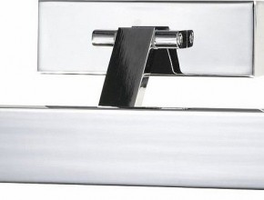 Подсветка для картины ST-Luce SL596 SL596.101.01 в Краснокамске - krasnokamsk.mebel24.online | фото 2