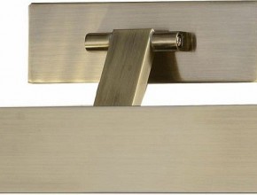 Подсветка для картины ST-Luce SL596 SL596.301.01 в Краснокамске - krasnokamsk.mebel24.online | фото