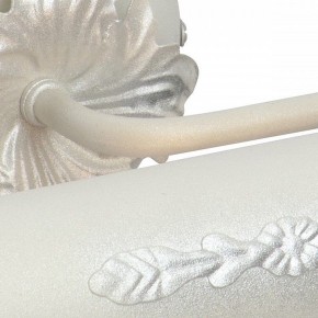 Подсветка для картины Vitaluce V2910 V2910/1A в Краснокамске - krasnokamsk.mebel24.online | фото