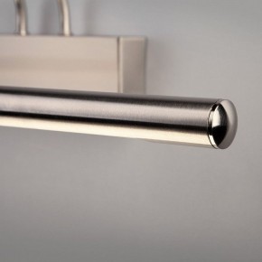 Подсветка для зеркала Elektrostandard Simple a063698 в Краснокамске - krasnokamsk.mebel24.online | фото 4