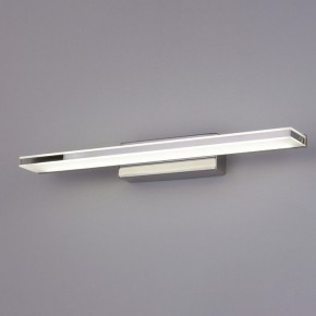 Подсветка для зеркала Elektrostandard Tabla a040510 в Краснокамске - krasnokamsk.mebel24.online | фото