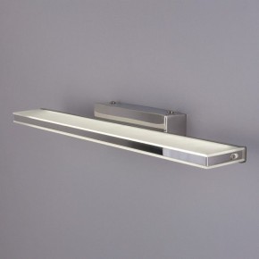 Подсветка для зеркала Elektrostandard Tabla a040510 в Краснокамске - krasnokamsk.mebel24.online | фото 2