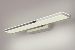 Подсветка для зеркала Elektrostandard Tabla a040510 в Краснокамске - krasnokamsk.mebel24.online | фото 3