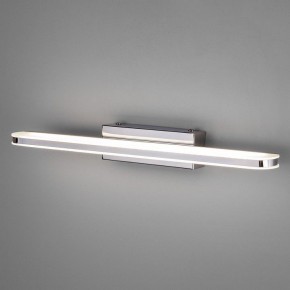 Подсветка для зеркала Elektrostandard Tersa a040511 в Краснокамске - krasnokamsk.mebel24.online | фото 3