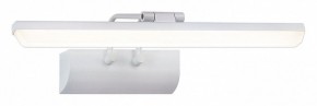 Подсветка для зеркала Gauss Medea BR021 BR021 в Краснокамске - krasnokamsk.mebel24.online | фото